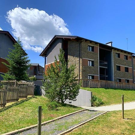 Apartamento Actualizado En 사일라구즈 외부 사진