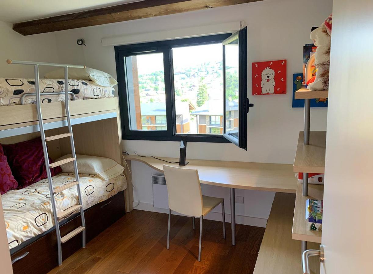Apartamento Actualizado En 사일라구즈 외부 사진